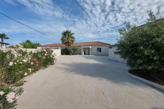 achat maison st-aunes 34130