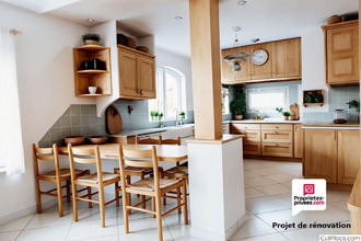 achat maison st-aunes 34130