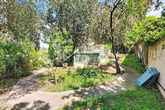 achat maison st-aunes 34130