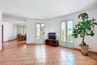 achat maison st-aunes 34130