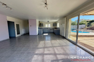 achat maison st-aunes 34130