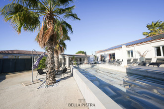 achat maison st-aunes 34130