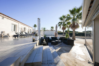 achat maison st-aunes 34130