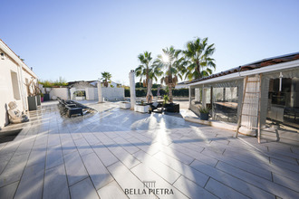 achat maison st-aunes 34130