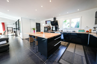 achat maison st-aunes 34130