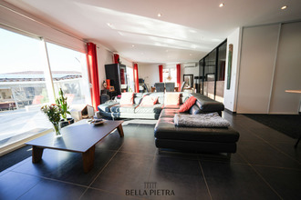 achat maison st-aunes 34130