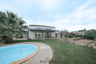 achat maison st-aunes 34130