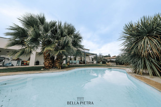 achat maison st-aunes 34130