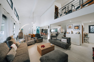 achat maison st-aunes 34130