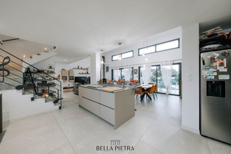 achat maison st-aunes 34130