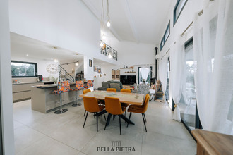 achat maison st-aunes 34130