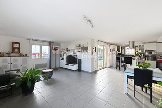 achat maison st-aunes 34130