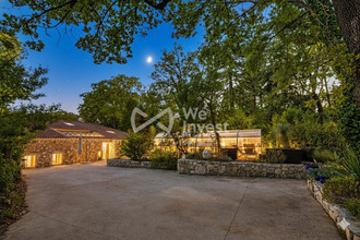 achat maison st-aunes 34130