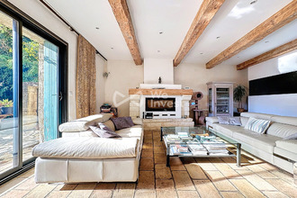 achat maison st-aunes 34130