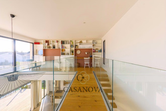 achat maison st-aunes 34130