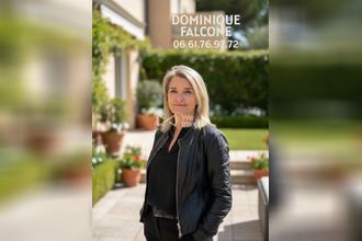 achat maison st-aunes 34130