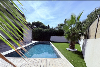 achat maison st-aunes 34130