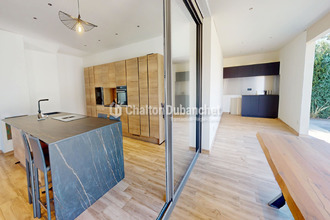 achat maison st-aunes 34130