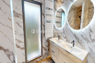 achat maison st-aunes 34130