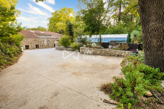 achat maison st-aunes 34130