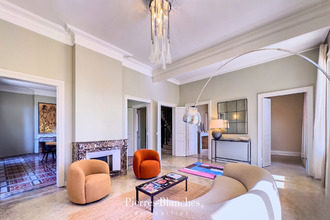 achat maison st-aunes 34130