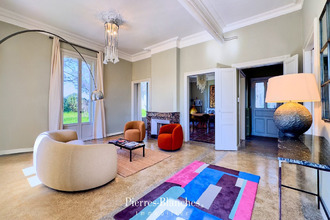 achat maison st-aunes 34130