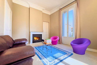 achat maison st-aunes 34130