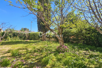 achat maison st-aunes 34130