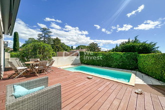 achat maison st-aunes 34130