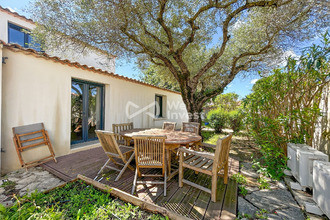 achat maison st-aunes 34130