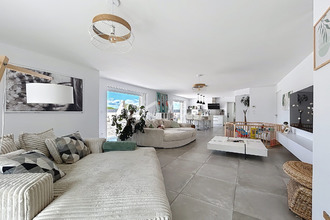 achat maison st-aunes 34130