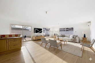 achat maison st-aunes 34130
