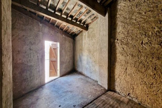 achat maison st-aunes 34130