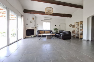 achat maison st-aunes 34130