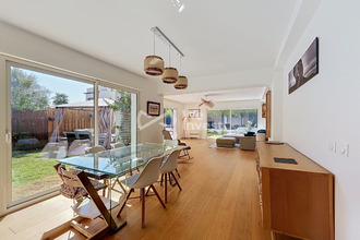 achat maison st-aunes 34130