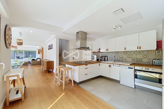 achat maison st-aunes 34130