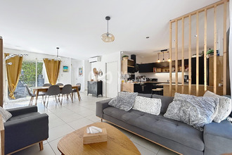 achat maison st-aunes 34130