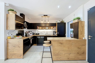 achat maison st-aunes 34130