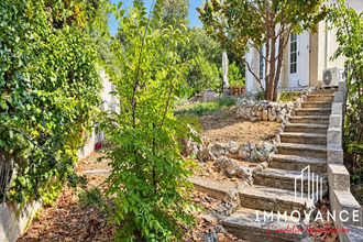 achat maison st-aunes 34130