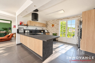 achat maison st-aunes 34130