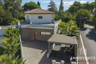 achat maison st-aunes 34130