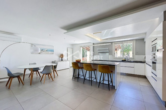 achat maison st-aunes 34130