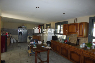 achat maison st-aunix-lengros 32160