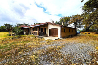 achat maison st-aunix-lengros 32160