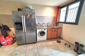 achat maison st-aunix-lengros 32160