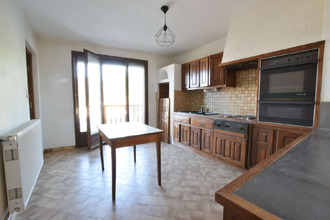 achat maison st-aupre 38960