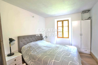 achat maison st-aupre 38960