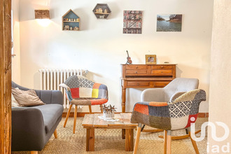 achat maison st-aupre 38960