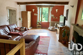 achat maison st-aupre 38960