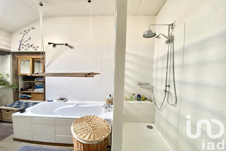 achat maison st-aupre 38960